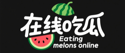 国产真实乱露脸