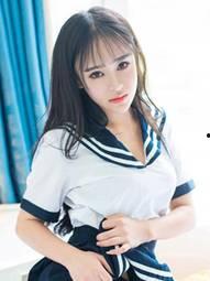 印尼巴士模拟器国产车辆模组 