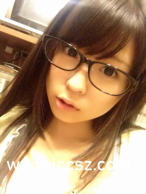 印尼巴士模拟器国产车辆模组 