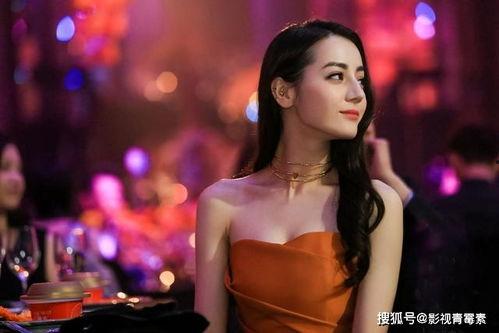 印尼巴士模拟器国产车辆模组 