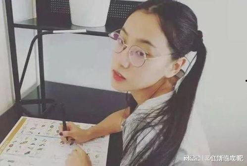 印尼巴士模拟器国产车辆模组 