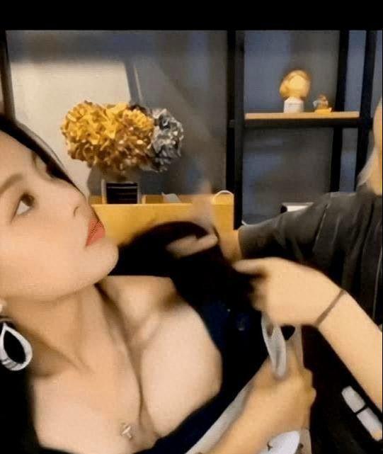 哔哩哔哩app在线视频观看 