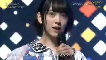 图文视频精灵 